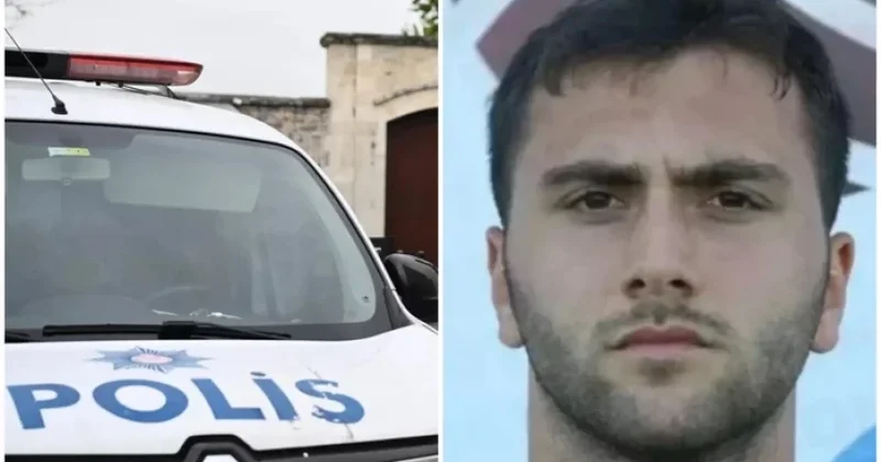 Yığmalarımızda 14 oyun keçirən futbolçu saxlanıldı