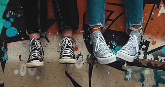 Uşaqlar nə qədər sürətlə böyüyə bilər?