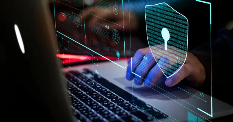 Иранские хакеры грозят слить в сеть тайны Нетаньяху