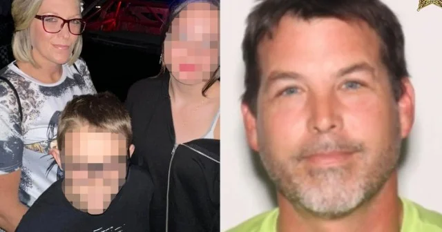 Futbola baxmaq üstündə ailəsini qətlə yetirdi