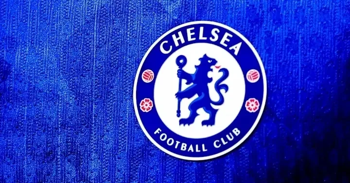 Mareska “Mançester Siti”nin futbolçusunu istəyir