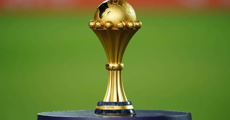 Afrika Millətlər Liqası: Mozambik Qabonu, Sudan Ekvatorial Qvineyanı məğlub edib