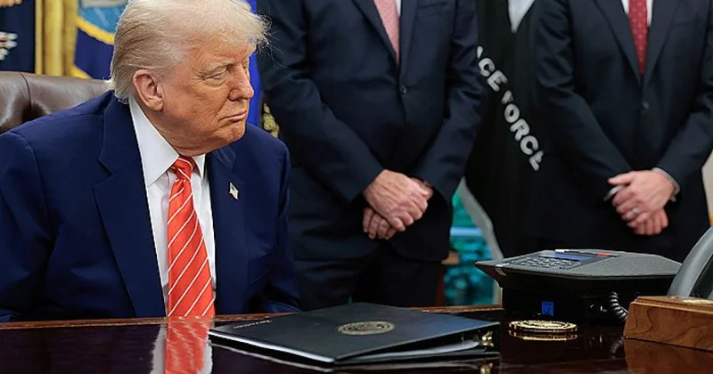 Платиновый пакет для Украины