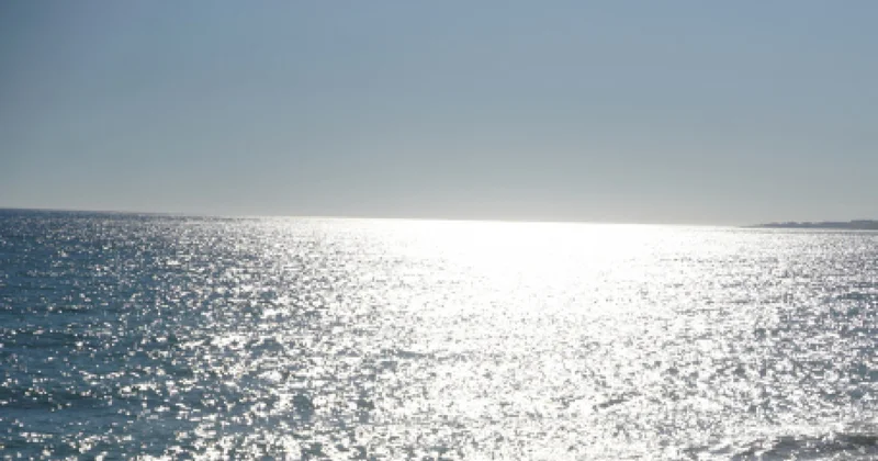 Средиземное море без американских боевых кораблей