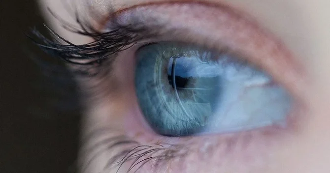 Əşyalarda “insan üzü” görməyimizin səbəbi açıqlandı