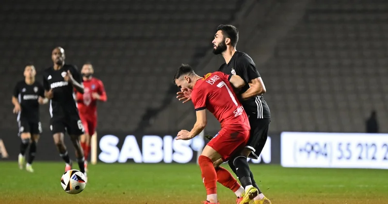 Musa, Zubir, Buntiç…