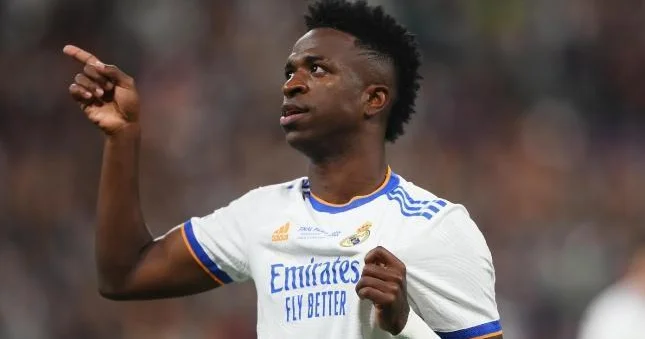 “Əl İttihad” rəsmisindən Vinisius açıqlaması