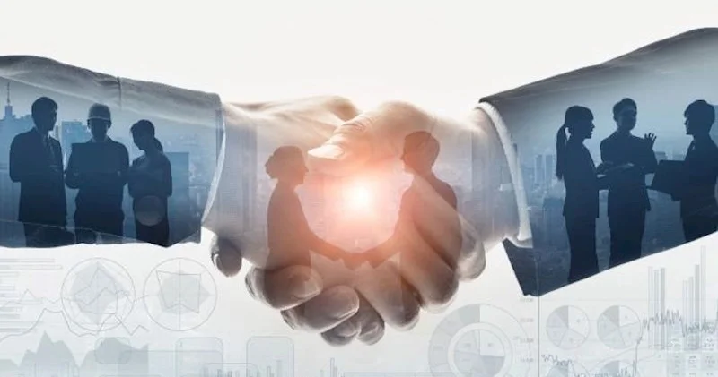 Ünsiyyətinizin uğurlu olmasını istəyirsinizsə...