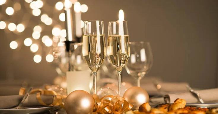 2026 cı ili necə qarşılamaq lazımdır?