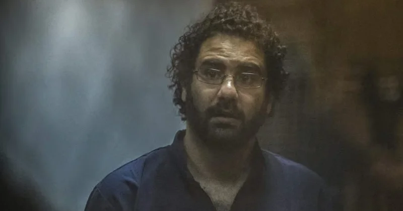 Starmer Əbdül Fəttaha görə Misir Prezidentiinə təşəkkür edib