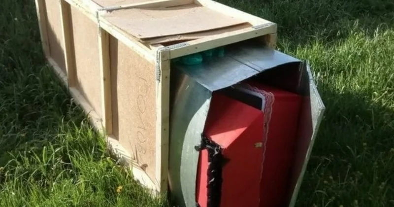 Россия несет в Украине катастрофические потери Minval Politika