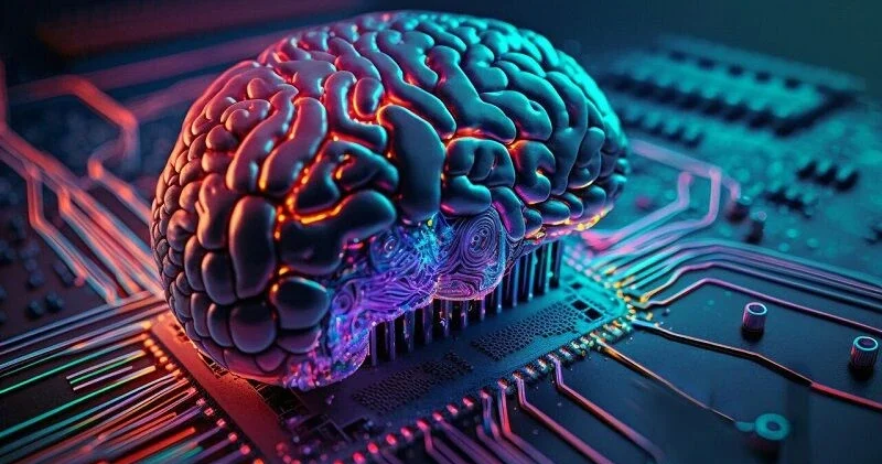 Süni intellektin gizli fəsadları KONKRET