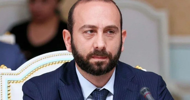 Ermənilər Azərbaycan benzini üçün növbəyə düzülüblər