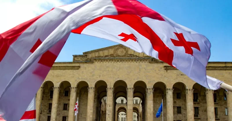 Два города в Грузии получат гранты для развития