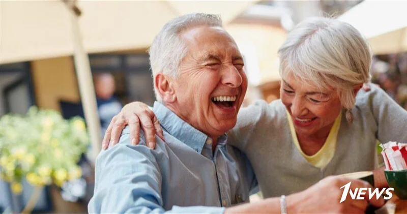 Смех как лекарсто рекомендация кардиолога