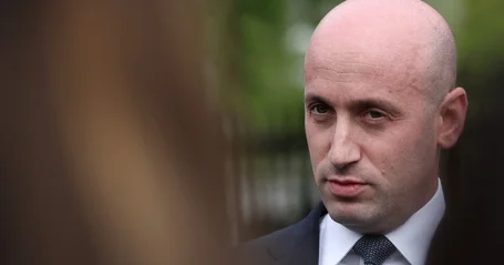 NYT: в США рассматривали войну с Венесуэлой для депортации иностранцев