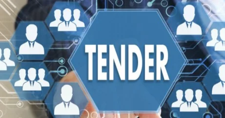 Su təchizatı üçün 1,6 milyon manatlıq avadanlıqlar alınacaq