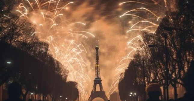 Klubun 40 azarkeşi həbs olundu