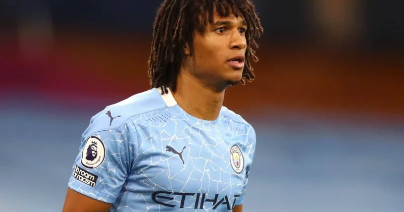 Ake “Barselona”nın hədəfində