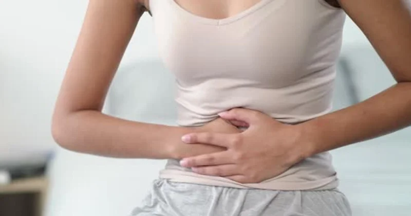 Həkimdən vacib xəbərdarlıq: İmmunitet mədədən başlayır