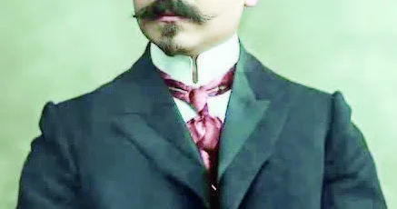 Xalq Cümhuriyyətinin ilk baş naziri