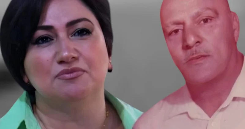 “Müğənnilər 200 minlik maşında gəzirlər, atam bu vəziyyəti görsəydi ürəyi partlayardı”