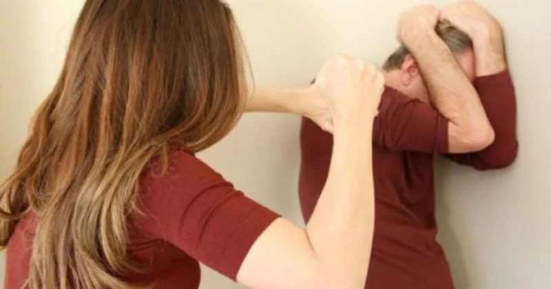 Məişət zorakılığı, kiberdələduzluq və qaçaqmalçılıq Həftənin XÜLASƏSİ