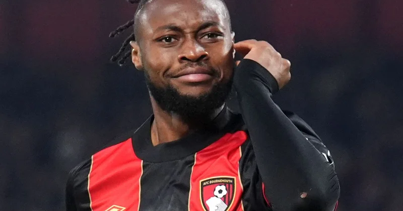 “Liverpul” Semenyonu qışda transfer etməyəcək