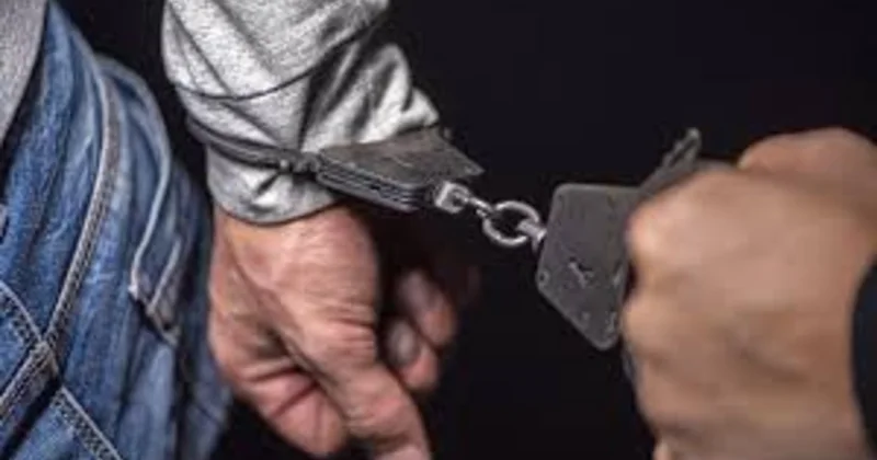 Rusiyada bir ailənin üç üzvü terrorçu elan edildi