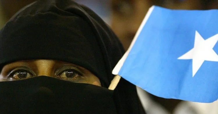 Somali Hindistandakı səfirini təcili olaraq geri çağıracaq