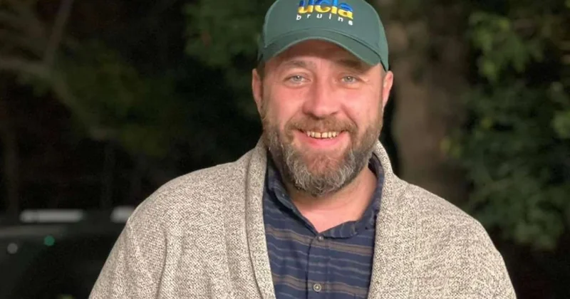 Ən böyük qorxum həyatdan Şurik kimi getməkdir