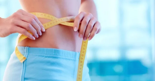 Alimlər arıqlamaq üçün yeni yol tapdılar