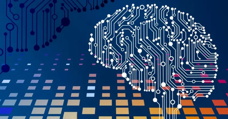 Süni intellektdən beyinə zərər vermədən istifadə etməyin yolu açıqlandı