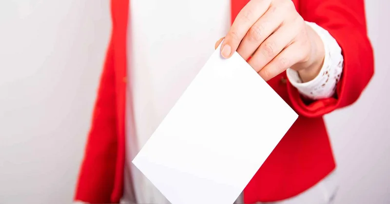 Mərkəzi Afrika Respublikasında ümumi seçkilər üzrə səsvermə başlayıb