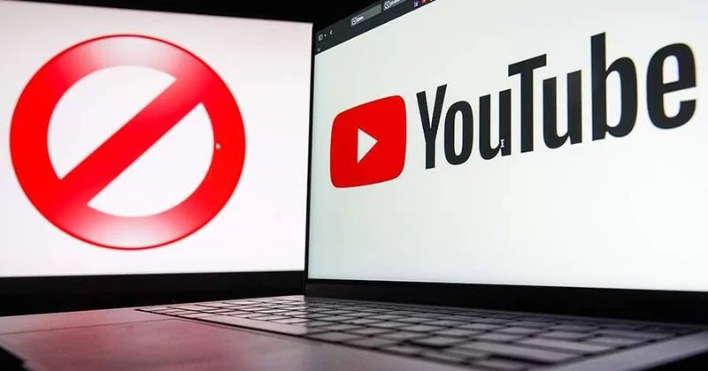 Более 20% роликов на YouTube оказались сгенерированы ИИ