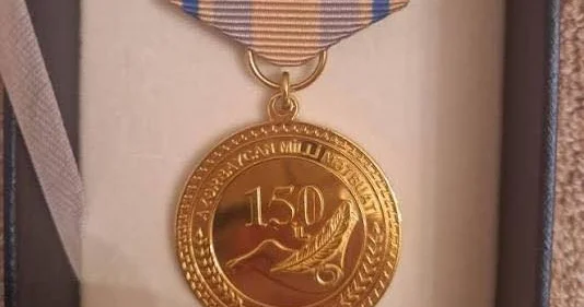 İctimai hadisəni ictimaiyyətdən gizlətmək niyə absurddur?