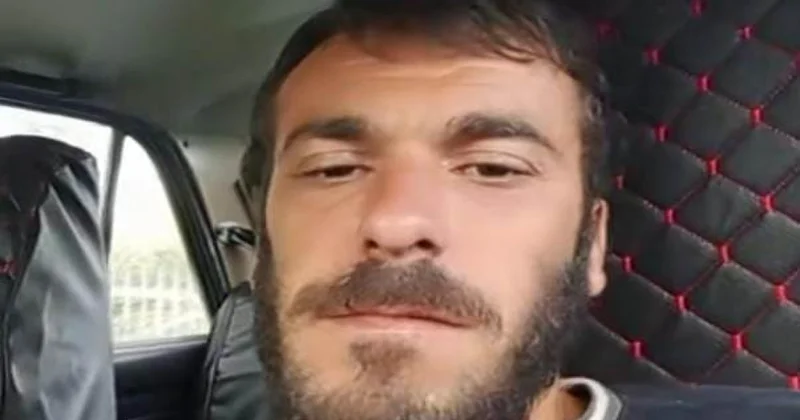 Şəkidə 26 yaşlı gənc itkin düşüb FOTO