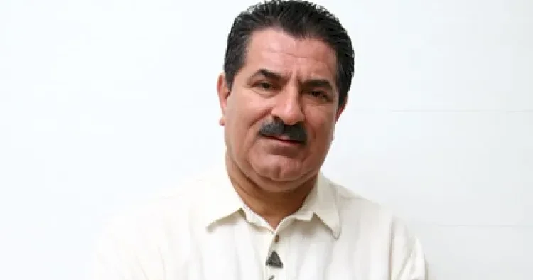 Ağadadaş Ağayevlə keçmiş arvadı arasında villa DAVASI