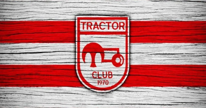 Traktor klubunun sahibi: “Azərbaycan xalqına qarşı hörmətsizliyə göz yummayacağam”