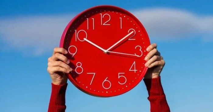 Yerdə bir gün nə vaxt 25 saat olacaq?