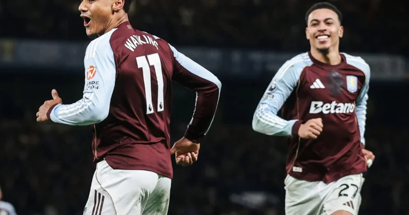 Premyer Liqa: “Çelsi” doğma meydanda xalsız qalıb