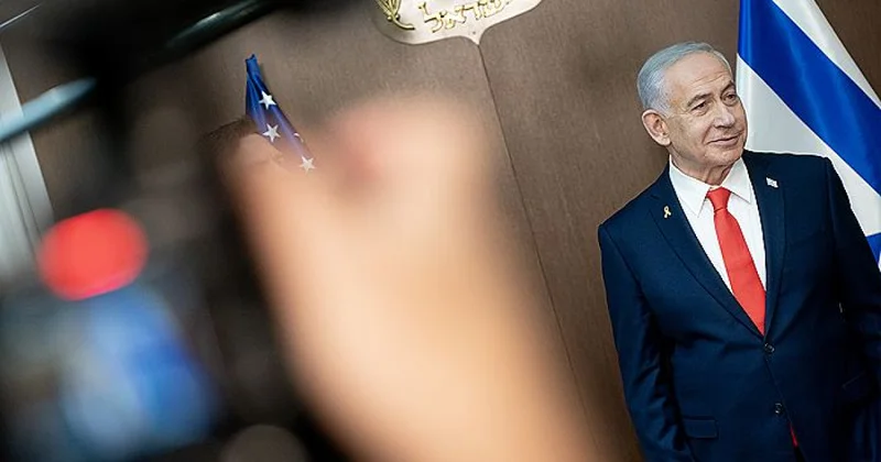 Все зависит от встречи Нетаньяху с Трампом