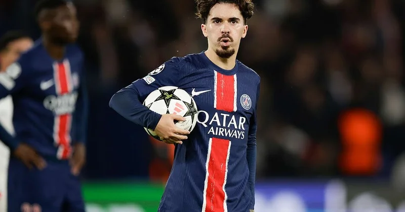 PSJ “Real”ın transfer arzusuna son qoyur