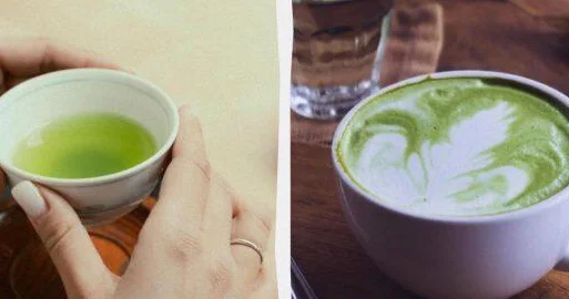 Normal çaydan 137 qat daha güclü: İmmunitet üçün ən yaxşı içki