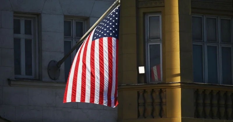 Minsk Vaşinqtonun təhlükəsizlik siyasətini onun hərəkətlərinə əsasən qiymətləndirəcək