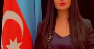 Dünya azərbaycanlıları vahid milli ideologiya ətrafında sıx birləşiblər