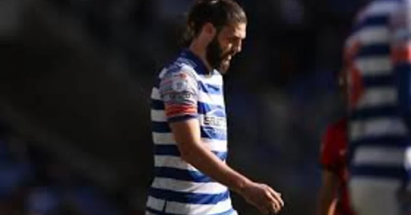 İngiltərə millisinin sabiq futbolçusu həbs edilə bilər