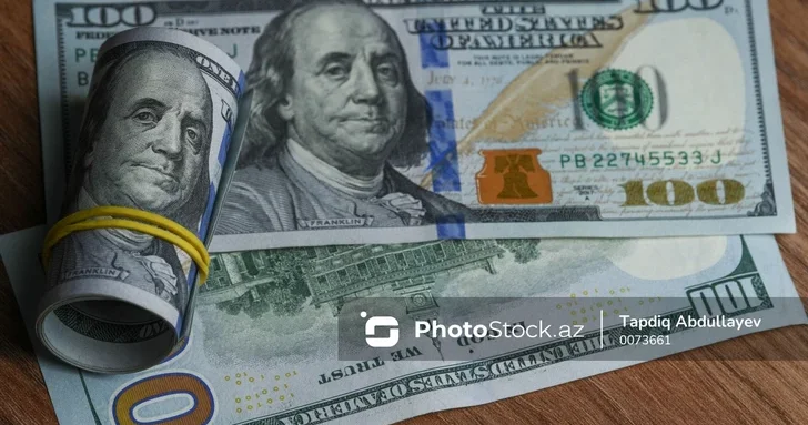 С нового года налог на зарубежные дивиденды в Азербайджане снижается до 5%