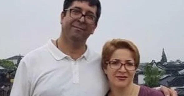 Həmid Qarahəsənli aclıq aksiyasına başladı