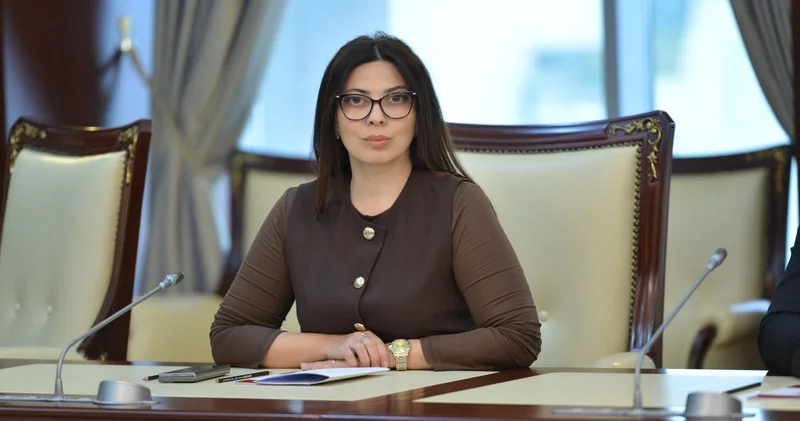 Azərbaycan idmançılarının qazandığı uğurlar: Prezidentin ardıcıl və sistemli siyasətinin nəticəsi